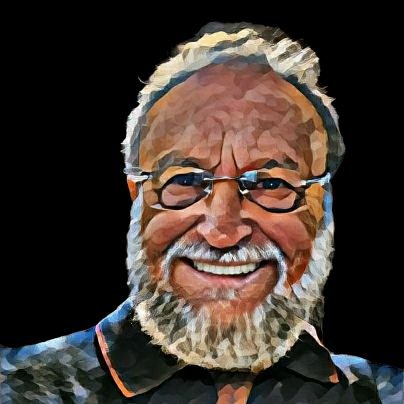 RAMY_EMAM_'s profile picture. 