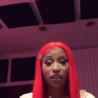 nico (@nguglm) 's Twitter Profile Photo