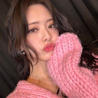 pinkpuri 𐙚 (@qrtinyxpink) 's Twitter Profile