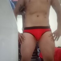arnold (@arnold90331366) 's Twitter Profile