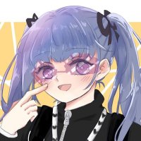 ふい＿ / FuwaFui(@Fuwafuwa_fui) 's Twitter Profile Photo