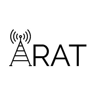 Association des Radioamateurs de l'Abitibi-Témiscamingue