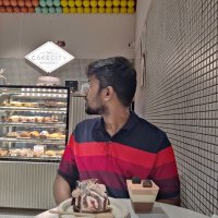 Bhalamurali (@bhalatweets) 's Twitter Profile