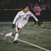 Joao Carvalho (@joaocar86216023) Twitter profile photo Joao Carvalho (@joaocar86216023) Twitter profile photo