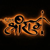 ADARSH PANDEY (@aadi_327) 's Twitter Profile