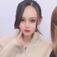 M I U 🥀 (@i_miu1211) Twitter profile photo