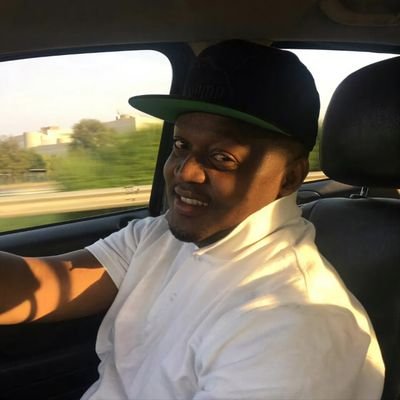 SirKev28's profile picture. 