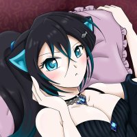 Firo 🖌❤ (COMMISSIONS OPEN) (@firo_arts) 's Twitter Profile Photo Firo 🖌❤ (COMMISSIONS OPEN) (@firo_arts) 's Twitter Profile Photo
