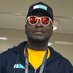 Babajide Fatinikun (@jnoisetennis) Twitter profile photo Babajide Fatinikun (@jnoisetennis) Twitter profile photo