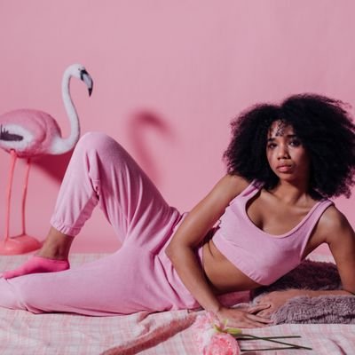 trustme_onthis1's profile picture. You've gotta trust me on this one; - 
RT ≠ Endorsement.