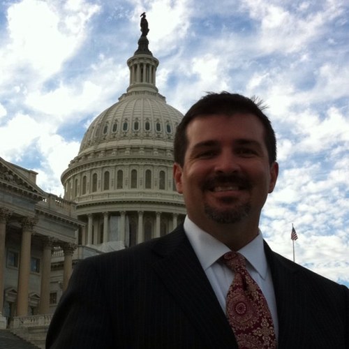 LepardNews's profile picture. 