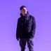 Lowcation (@lowcationmusic) Twitter profile photo Lowcation (@lowcationmusic) Twitter profile photo