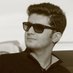 Shahin (@shaahiinnn97) Twitter profile photo Shahin (@shaahiinnn97) Twitter profile photo