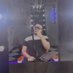 Iwannnnnn12 (@iwannnnnn12) Twitter profile photo Iwannnnnn12 (@iwannnnnn12) Twitter profile photo