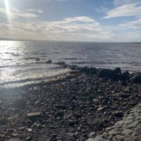 Dan (@danjonesthe2nd1) 's Twitter Profile