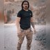 🌐پیر خرابات🌐 Profile picture