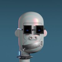 aiza/Suiswap/❤ Memecoin꧁IP꧂ (@aizley29) 's Twitter Profile