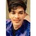 Sagar Gupta (@itssagargupta) Twitter profile photo Sagar Gupta (@itssagargupta) Twitter profile photo