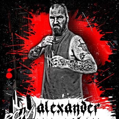 I'm the Rcw light heavy weight champion been wrestling for 10yrs
based out of akron , ohio