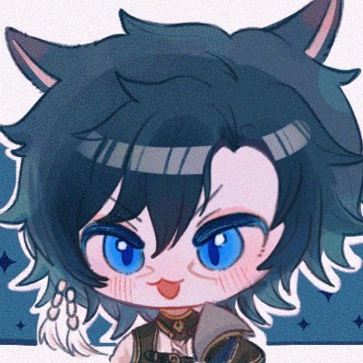 茶太さんのプロフィール画像