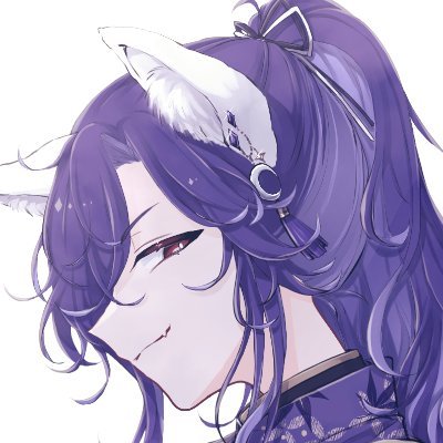 【琥珀さん】专用文玩堂 Amazon.co.jp: 彩霞堂 琥珀糖 苺入 化粧箱入2個セット : 食品