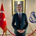 Caner Akalan (@canerakalann) Twitter profile photo Caner Akalan (@canerakalann) Twitter profile photo