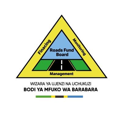 MfukowaBarabara Profile Picture