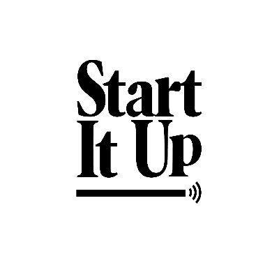 Offering app development, web marketing, and content writing services, as well as free networking opportunities. DM, or email info@startitupnyc.com for a quote.