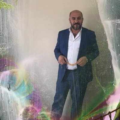 Sleyman20984249's profile picture. 