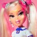Lelumanai (@lelumanai) Twitter profile photo Lelumanai (@lelumanai) Twitter profile photo