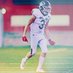 Dylan.Hallett (@dylanhallett) Twitter profile photo Dylan.Hallett (@dylanhallett) Twitter profile photo