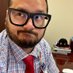 Drew Ramirez (@cefdrewnir) Twitter profile photo Drew Ramirez (@cefdrewnir) Twitter profile photo