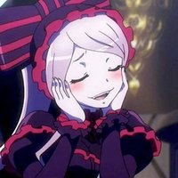 Maya♡ (@mayapumps) 's Twitter Profile