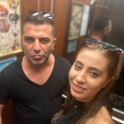 CihanAkcaTR's profile picture. 