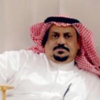 ابو متعب الكريزي(@11_abumtab) 's Twitter Profileg