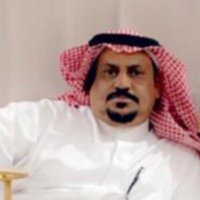 ابو متعب الكريزي (@11_abumtab) 's Twitter Profile