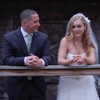Amy (@casacountry) 's Twitter Profile