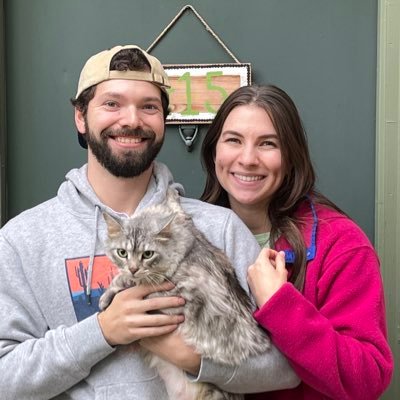 DaytonHancock's profile picture. 