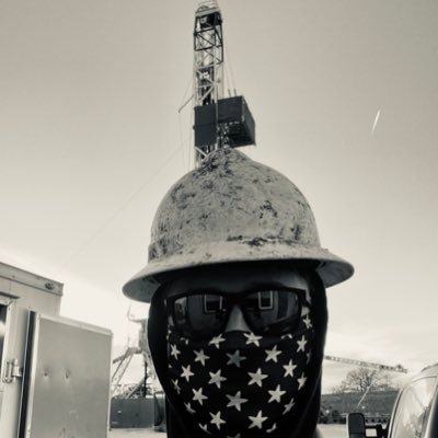 DerickMccarrel1's profile picture. 