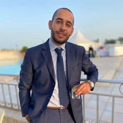 26 years old.
Rossonero finchè muoio  ⚽️💓👹❤
Maltese 🇲🇹.
MA in European Law, Economics and Politics & BA in Tourism  🎓🌍 🇪🇺