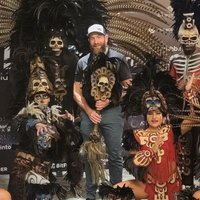 Eric Sonner⛏⚡🚀 (@ericsonner) 's Twitter Profile