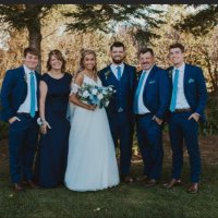 Austin Thielfoldt (@austint3314) 's Twitter Profile