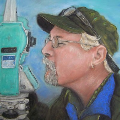 NomeSurveyor's profile picture. My experience in constructing large facilities is vast with many if not most of my projects conducted and successfully completed under less than ideal condition