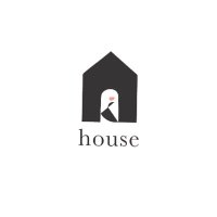 korede house(@Korede_house) 's Twitter Profile Photo