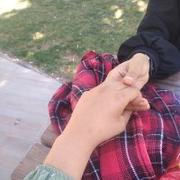 Melike ERDEM (@0mmelike) 's Twitter Profile