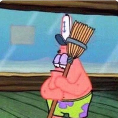 Jacob_L_Fried's profile picture. 