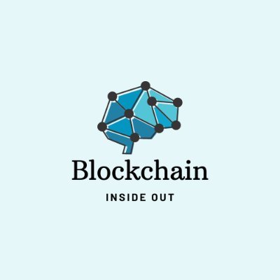 BlockchainInsideOut $BEYOND Lingo