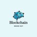 BlockchainInsideOut $BEYOND (@BlockchainOut) Twitter profile photo