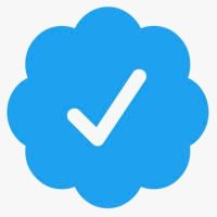 A1 π (@a1_bhaii) 's Twitter Profile