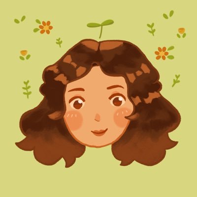 amai🌱さんのプロフィール画像